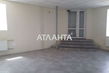 Комерційна нерухомість за адресою Миколаївська дор. (площа 50 м²) - Atlanta.ua - фото 6