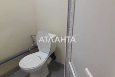 Комерційна нерухомість за адресою Миколаївська дор. (площа 50 м²) - Atlanta.ua - фото 7