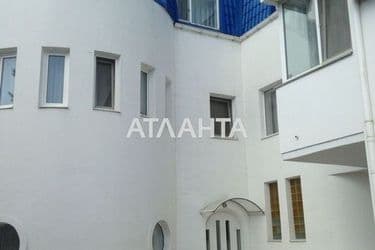 House by the address st. Garshina (area 362 m²) - Atlanta.ua - photo 22