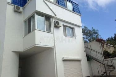 House by the address st. Garshina (area 362 m²) - Atlanta.ua - photo 23