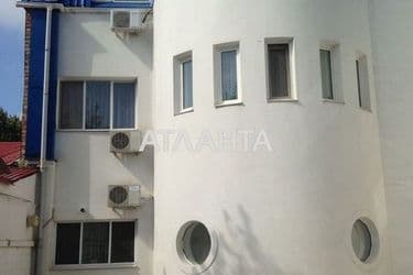 House by the address st. Garshina (area 362 m²) - Atlanta.ua - photo 24