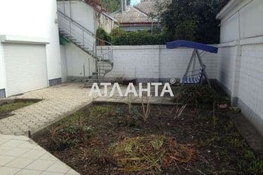 House by the address st. Garshina (area 362 m²) - Atlanta.ua - photo 25
