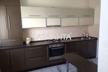 House by the address st. Garshina (area 362 m²) - Atlanta.ua - photo 26