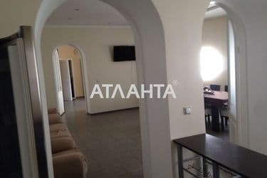 House by the address st. Garshina (area 362 m²) - Atlanta.ua - photo 27