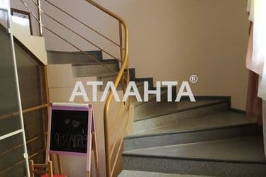 House by the address st. Garshina (area 362 m²) - Atlanta.ua - photo 28