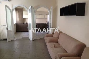 House by the address st. Garshina (area 362 m²) - Atlanta.ua - photo 29