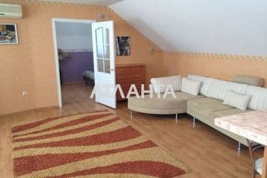 House by the address st. Garshina (area 362 m²) - Atlanta.ua - photo 30