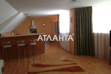 House by the address st. Garshina (area 362 m²) - Atlanta.ua - photo 31