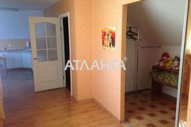 House by the address st. Garshina (area 362 m²) - Atlanta.ua - photo 33