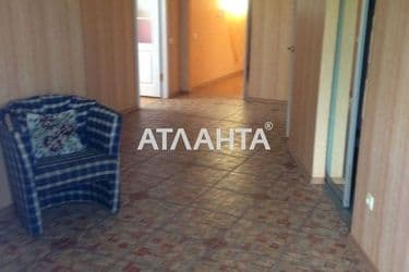 House by the address st. Garshina (area 362 m²) - Atlanta.ua - photo 34
