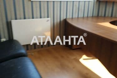 House by the address st. Garshina (area 362 m²) - Atlanta.ua - photo 35