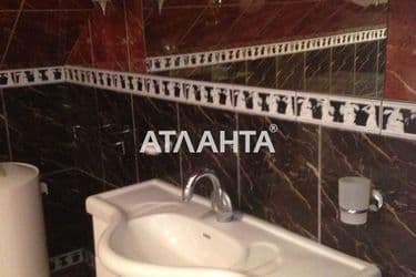 House by the address st. Garshina (area 362 m²) - Atlanta.ua - photo 36