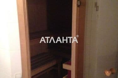 House by the address st. Garshina (area 362 m²) - Atlanta.ua - photo 37