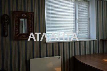 House by the address st. Garshina (area 362 m²) - Atlanta.ua - photo 38