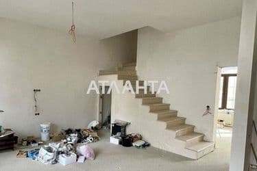 House by the address st. Bashtannaya (area 160 m²) - Atlanta.ua - photo 15