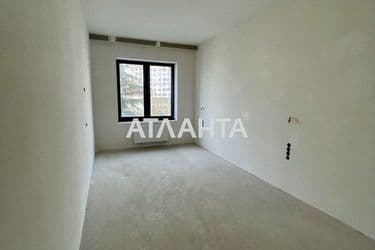 House by the address st. Bashtannaya (area 160 m²) - Atlanta.ua - photo 16