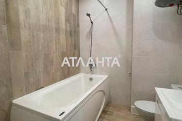 1-room apartment apartment by the address st. Sportivnaya (area 45 m²) - Atlanta.ua - photo 32