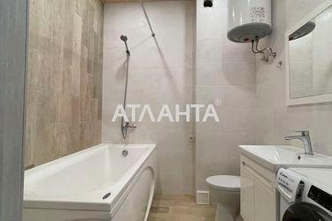 1-room apartment apartment by the address st. Sportivnaya (area 45 m²) - Atlanta.ua - photo 33