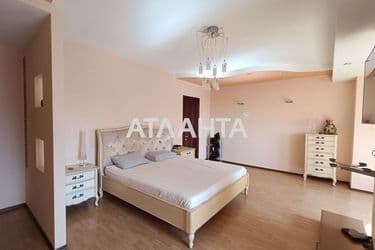 4+-rooms apartment apartment by the address st. Tenistaya (area 240 m²) - Atlanta.ua - photo 38