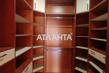 Многокомнатная квартира по адресу ул. Тенистая (площадь 240 м²) - Atlanta.ua - фото 40