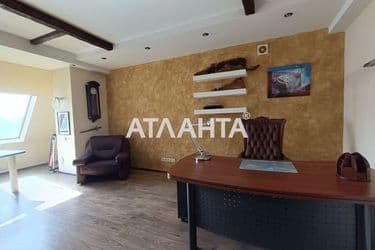 Багатокімнатна квартира за адресою вул. Тіниста (площа 240 м²) - Atlanta.ua - фото 41