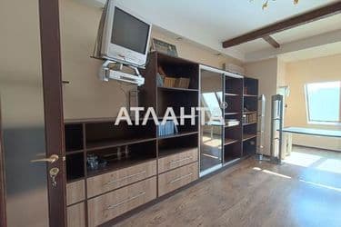 Багатокімнатна квартира за адресою вул. Тіниста (площа 240 м²) - Atlanta.ua - фото 42