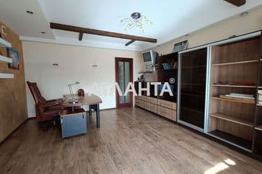 Багатокімнатна квартира за адресою вул. Тіниста (площа 240 м²) - Atlanta.ua - фото 43