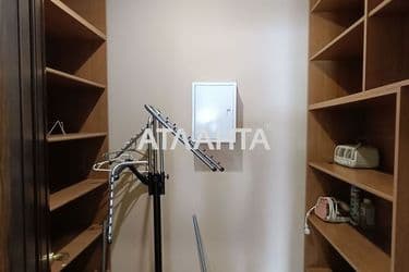 Багатокімнатна квартира за адресою вул. Тіниста (площа 240 м²) - Atlanta.ua - фото 44