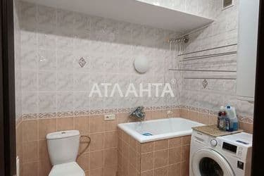 Багатокімнатна квартира за адресою вул. Тіниста (площа 240 м²) - Atlanta.ua - фото 45