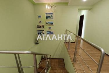 Багатокімнатна квартира за адресою вул. Тіниста (площа 240 м²) - Atlanta.ua - фото 50