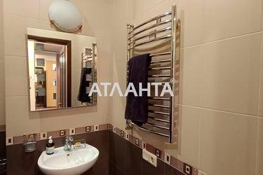 4+-rooms apartment apartment by the address st. Tenistaya (area 240 m²) - Atlanta.ua - photo 54