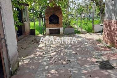 House by the address st. Persikovaya (area 140 m²) - Atlanta.ua - photo 23