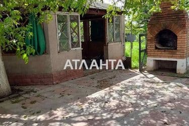 House by the address st. Persikovaya (area 140 m²) - Atlanta.ua - photo 24