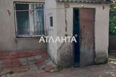 House by the address st. Persikovaya (area 140 m²) - Atlanta.ua - photo 25