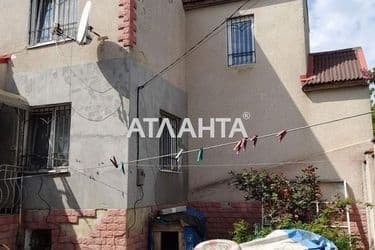 House by the address st. Persikovaya (area 140 m²) - Atlanta.ua - photo 26
