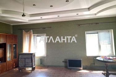 House by the address st. Persikovaya (area 140 m²) - Atlanta.ua - photo 27