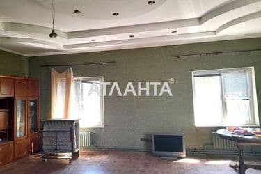 Будинок за адресою вул. Персикова (площа 140 м²) - Atlanta.ua - фото 27