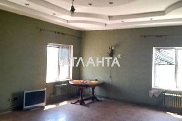 House by the address st. Persikovaya (area 140 m²) - Atlanta.ua - photo 28