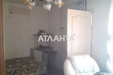 House by the address st. Persikovaya (area 140 m²) - Atlanta.ua - photo 29
