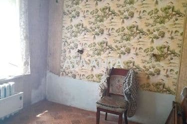 House by the address st. Persikovaya (area 140 m²) - Atlanta.ua - photo 31