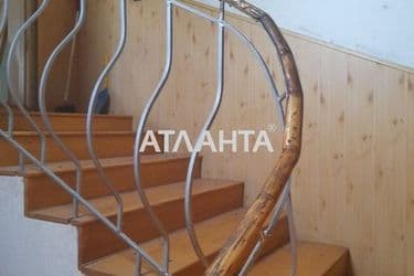 House by the address st. Persikovaya (area 140 m²) - Atlanta.ua - photo 32