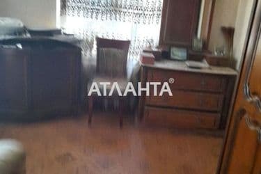 House by the address st. Persikovaya (area 140 m²) - Atlanta.ua - photo 33