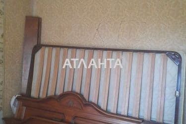 House by the address st. Persikovaya (area 140 m²) - Atlanta.ua - photo 34