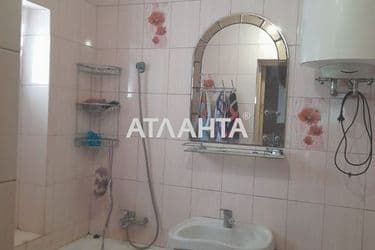 House by the address st. Persikovaya (area 140 m²) - Atlanta.ua - photo 35