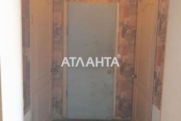 House by the address st. Persikovaya (area 140 m²) - Atlanta.ua - photo 36