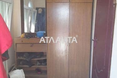 House by the address st. Persikovaya (area 140 m²) - Atlanta.ua - photo 37