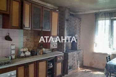 House by the address st. Persikovaya (area 140 m²) - Atlanta.ua - photo 38