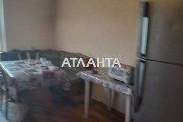 House by the address st. Persikovaya (area 140 m²) - Atlanta.ua - photo 39