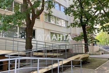 1-комнатная квартира по адресу ул. Сахарова (площадь 60 м²) - Atlanta.ua - фото 25