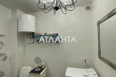 1-комнатная квартира по адресу ул. Сахарова (площадь 60 м²) - Atlanta.ua - фото 26